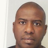 Ibrahima THIAO