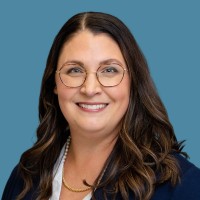 Carissa Richardson 🤓