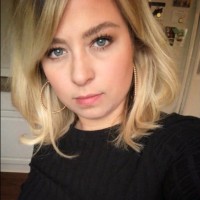 Emily Kobel