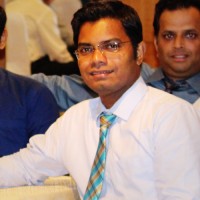 Sandeep Jangali