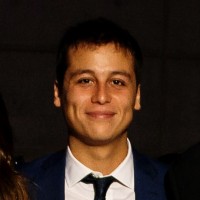 Franco Lavagnino