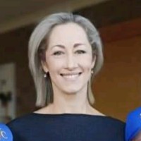 Tracy Lucas