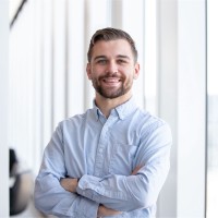 Austin Miller