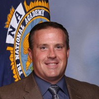 Richard Springer