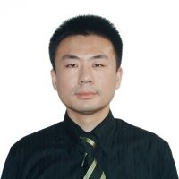 Fei Dai