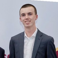Anderson Hunter