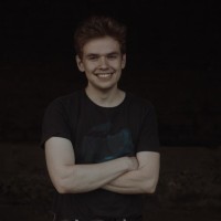 David Hübner