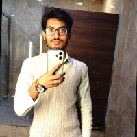 Siddhartha Singh