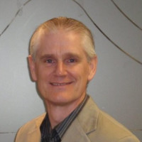 Michael Stephens