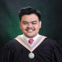 Raphael Deangelo Tan