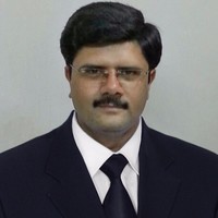 ✰Manish Raaval PMP®