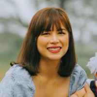 Karla Dagasdas