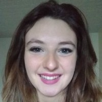 Margot Paque
