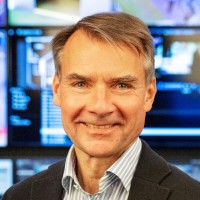Johan Birkfeldt