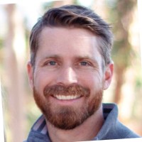 Matt Goebel