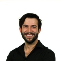 Emile Côté