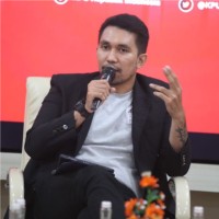 Geofakta Razali