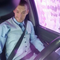 Danny Lyons