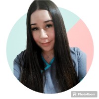 Catalina Córdova González