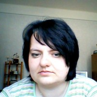 Teodora Kocsis