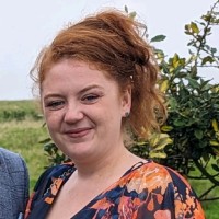 Dianne F.