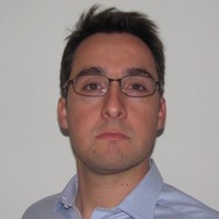 Antonio Colosi