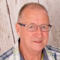 Antoon van den Aker