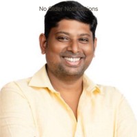 Praba Subramanian