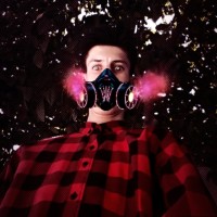 مهند اغاالحيالي