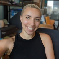 Sadé Dinkins