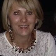 Valerie Bacinsky