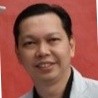 Francis Manaois