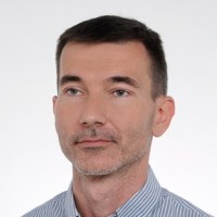 Robert Mroczek