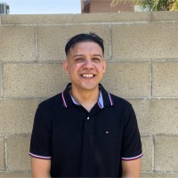 Elmer Zelaya-Ayala Jr