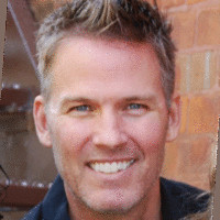 Dan Scanlan