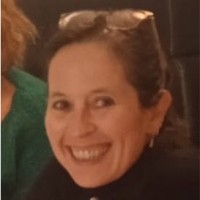 Sandrine Lantillon