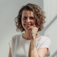 Anne Kasper