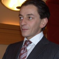 Giuseppe Camerlingo