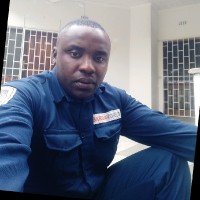 Litungi Mwangelwa