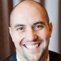 Josh Skousen, MBA, PMP