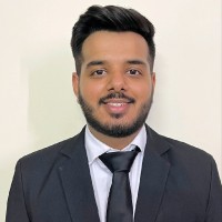 Shubham Babbar