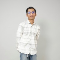 Muhammad Adib Arindra Faza