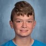 Collin Kenneally