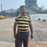 Chithambara Vinayagam