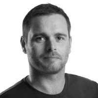 Henry Greensmith Msc