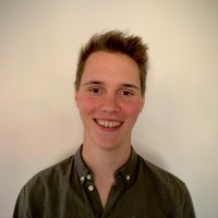 Bink Jansen