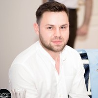 Ionut-Dan Daraban