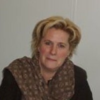 Marie-Paule Swaelens
