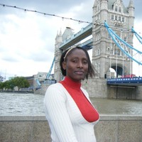 Massiami Keita