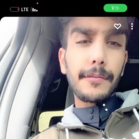 Khaled Mohammed